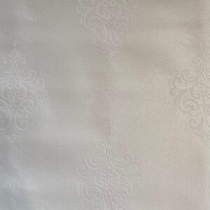 PAPEL CLASSICO