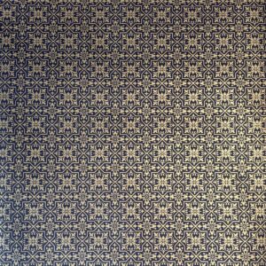 PAPEL GEOMETRICO