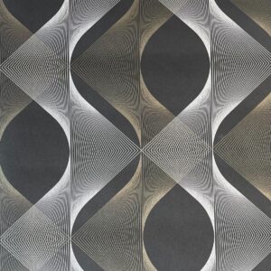 PAPEL GEOMETRICO