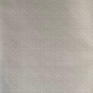 PAPEL GEOMETRICO