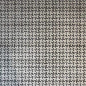 PAPEL GEOMETRICO