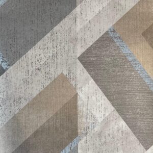 PAPEL GEOMETRICO