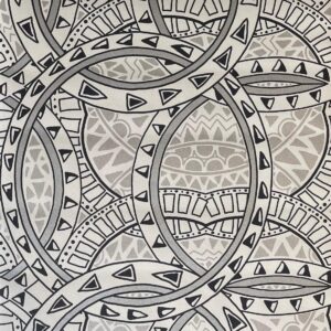 PAPEL GEOMETRICO