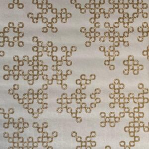 PAPEL GEOMETRICO