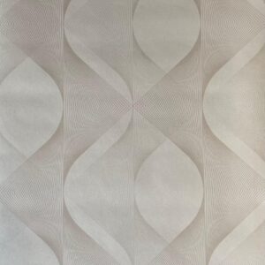 PAPEL GEOMETRICO