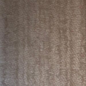 PAPEL TEXTURA