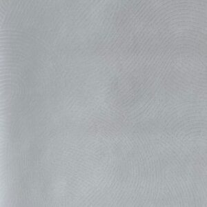 PAPEL GEOMETRICO