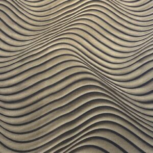 PAPEL 3D