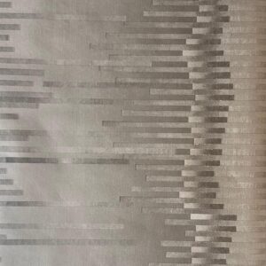 PAPEL GEOMÉTRICO