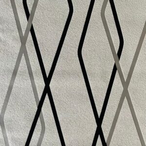 PAPEL GEOMETRICO