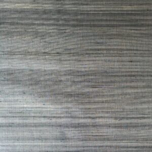 PAPEL PALHA