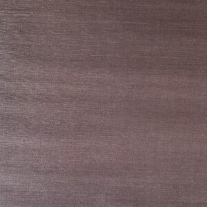 PAPEL PALHA