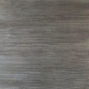 PAPEL PALHA