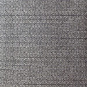 PAPEL GEOMÉTRICO