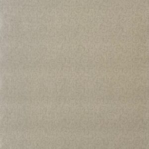 PAPEL ARABESCO