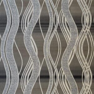 PAPEL GEOMÉTRICO