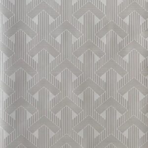PAPEL GEOMETRICO