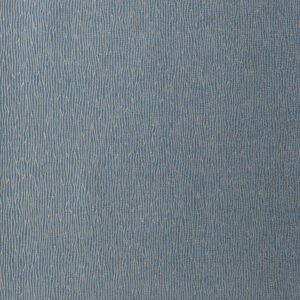 PAPEL TEXTURA