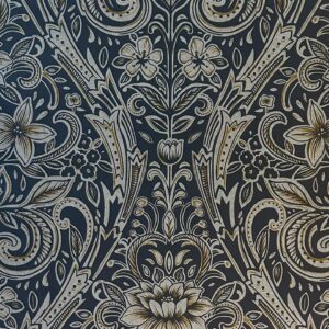 PAPEL CLASSICO