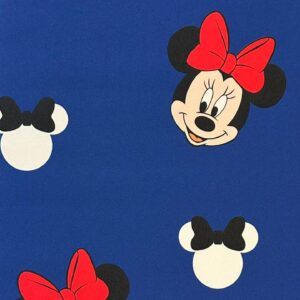 PAPEL INFANTIL