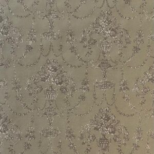 PAPEL CLASSICO