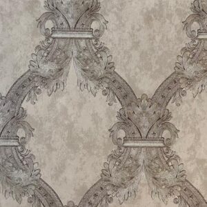 PAPEL CLASSICO