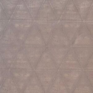PAPEL GEOMÉTRICO