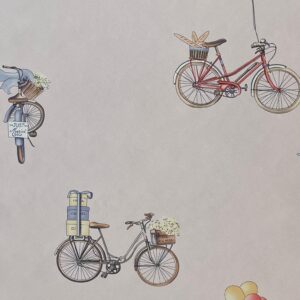 PAPEL INFANTIL