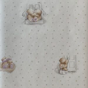PAPEL INFANTIL
