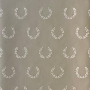 PAPEL CLASSICO