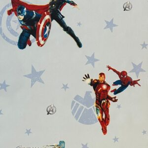 PAPEL INFANTIL