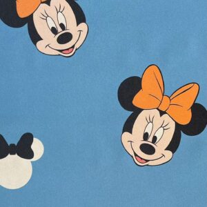 PAPEL INFANTIL