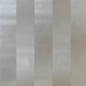 PAPEL LISTRADO