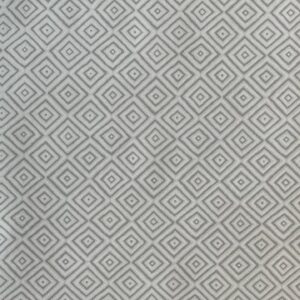 PAPEL GEOMÉTRICO