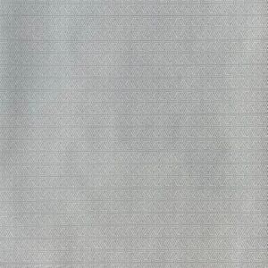 PAPEL GEOMETRICO