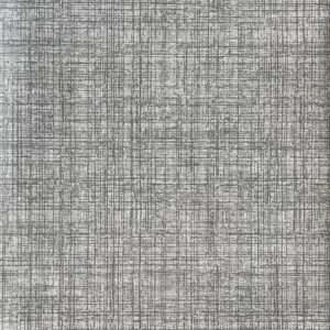 PAPEL TEXTURA