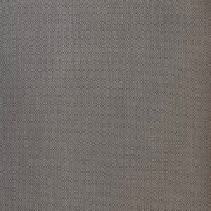PAPEL TEXTURA