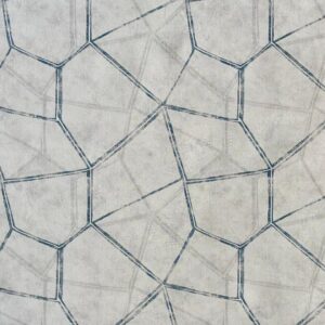 PAPEL GEOMETRICO