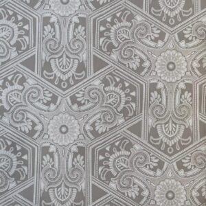 PAPEL FLORAL