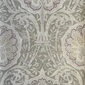 PAPEL FLORAL