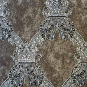 PAPEL CLASSICO
