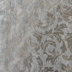 PAPEL CLASSICO