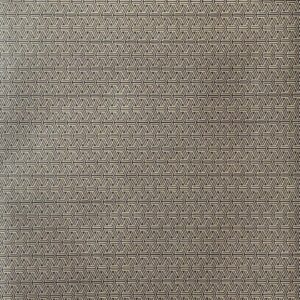 PAPEL GEOMETRICO