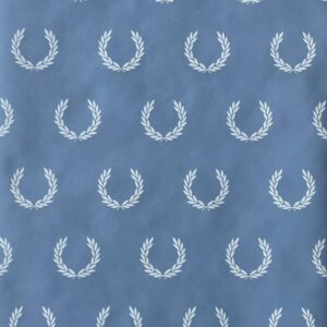 PAPEL INFANTIL
