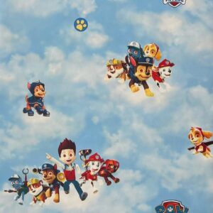 PAPEL INFANTIL