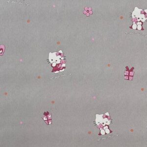 PAPEL INFANTIL