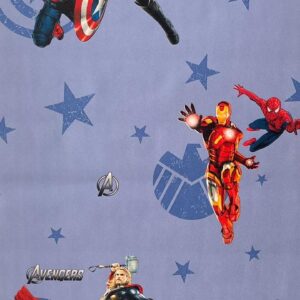 PAPEL INFANTIL
