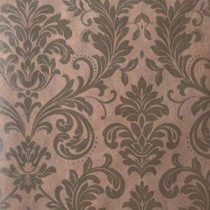 PAPEL CLASSICO