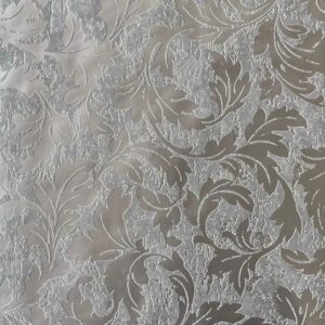 PAPEL CLASSICO
