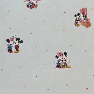 PAPEL INFANTIL